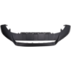 Picture of Valance