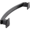 Picture of Bumper Reinforcement