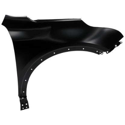 Picture of Fender