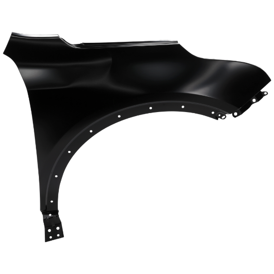 Picture of Fender