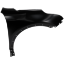 Picture of Fender