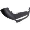 Picture of Valance