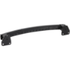 Picture of Bumper Reinforcement