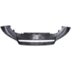 Picture of Valance