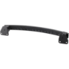 Picture of Bumper Reinforcement