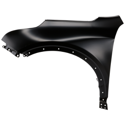 Picture of Fender