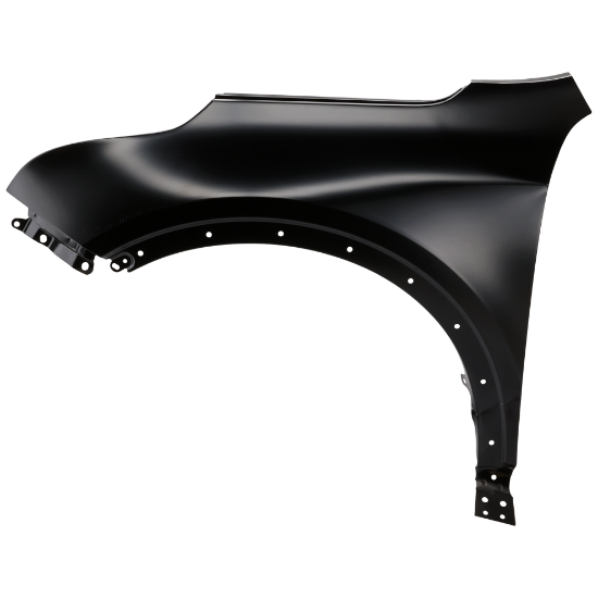 Picture of Fender