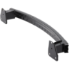 Picture of Bumper Reinforcement