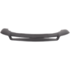 Picture of Valance