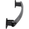 Picture of Bumper Reinforcement