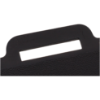 Picture of Valance