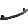 Picture of Bumper Reinforcement