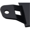Picture of Valance