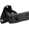 Picture of Bumper Reinforcement