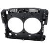 Picture of Radiator Support