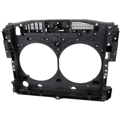 Picture of Radiator Support