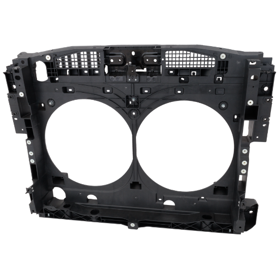 Picture of Radiator Support