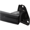 Picture of Bumper Reinforcement