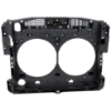 Picture of Radiator Support