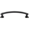 Picture of Bumper Reinforcement