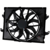 Picture of Cooling Fan Assembly