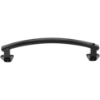 Picture of Bumper Reinforcement