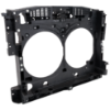 Picture of Radiator Support
