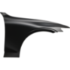 Picture of Fender
