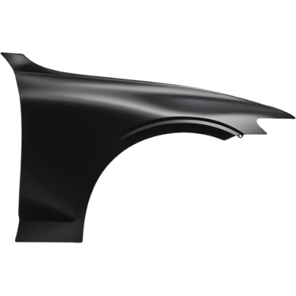 Picture of Fender