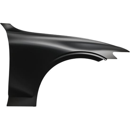 Picture of Fender