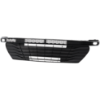 Picture of Bumper Grille