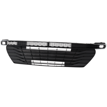 Picture of Bumper Grille