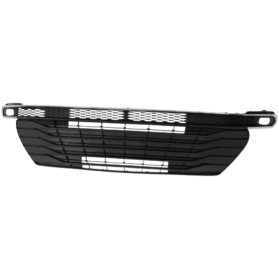 Picture of Bumper Grille