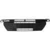 Picture of Bumper Grille