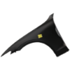 Picture of Fender