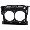 Picture of Radiator Support