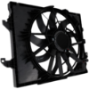Picture of Cooling Fan Assembly