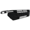 Picture of Bumper Grille