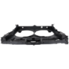 Picture of Radiator Support
