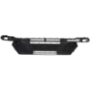 Picture of Bumper Grille