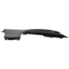 Picture of Fender