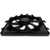 Picture of Cooling Fan Assembly