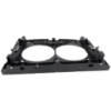 Picture of Radiator Support