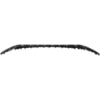 Picture of Bumper Grille