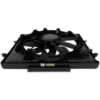 Picture of Cooling Fan Assembly