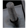 Picture of Radiator Support