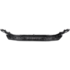Picture of Bumper Grille