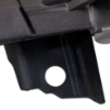 Picture of Driving Light