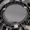 Picture of Cooling Fan Assembly