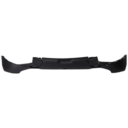 Picture of Bumper Cover